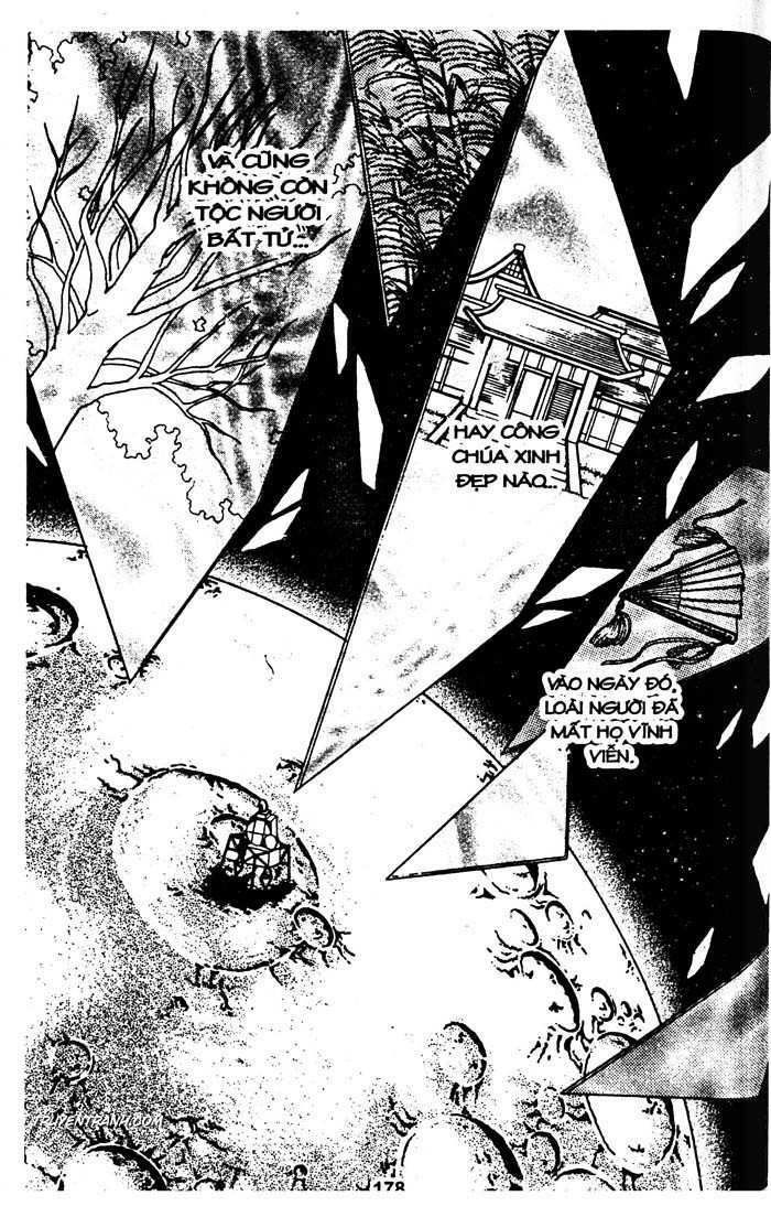 petshop of horrors chapter 20 11