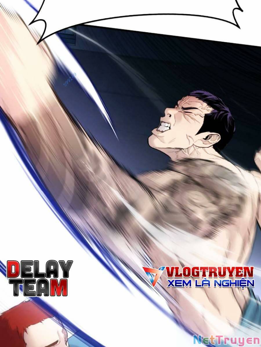 t.ộ.i p.h.ạ.m vị thành niên chapter 3 54