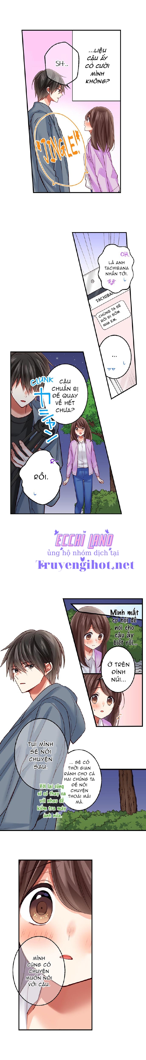 họ chắc chắn đã làm chuyện đó chapter 36.1 6