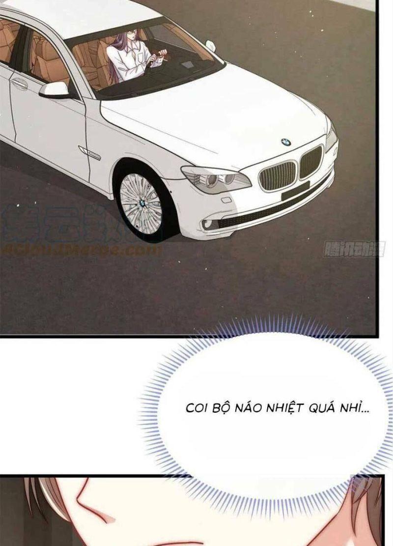 tôi được năm đại lão chiều chuộng hết nấc chapter 54 7