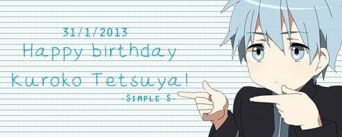 kuroko – tuyển thủ vô hình: akakuro short chapter 3 1