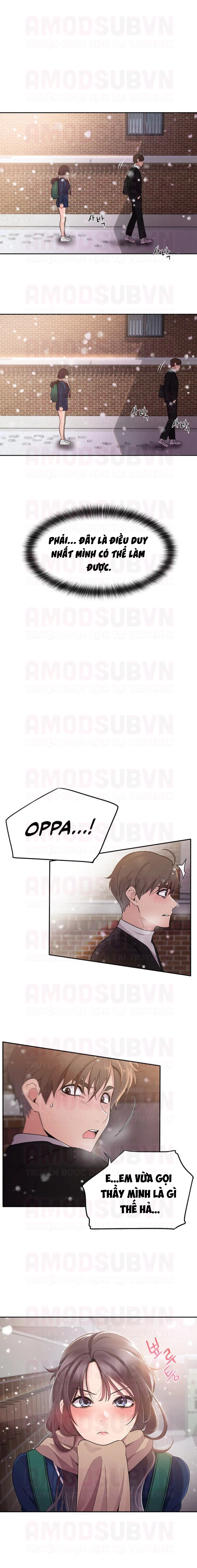 gặp lại người ấy chapter 1 17