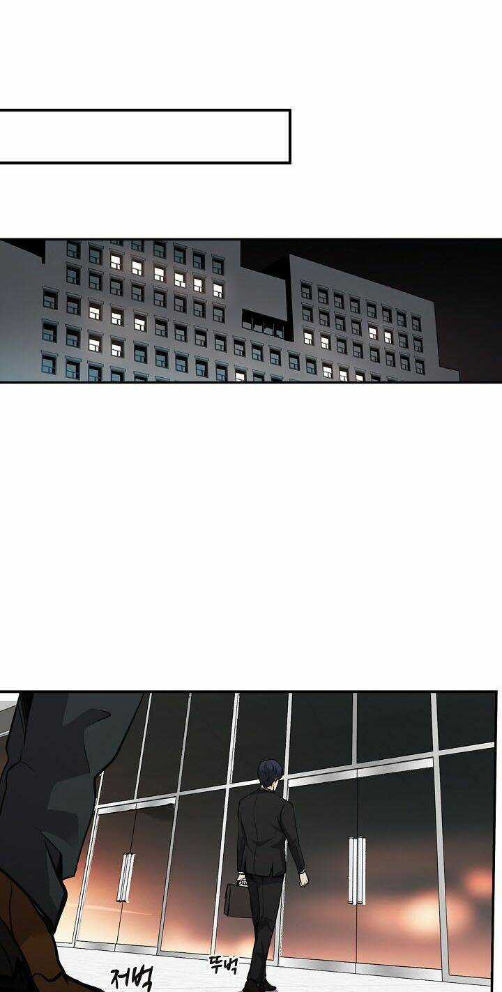 điều tra viên chuyển sinh chapter 74 45