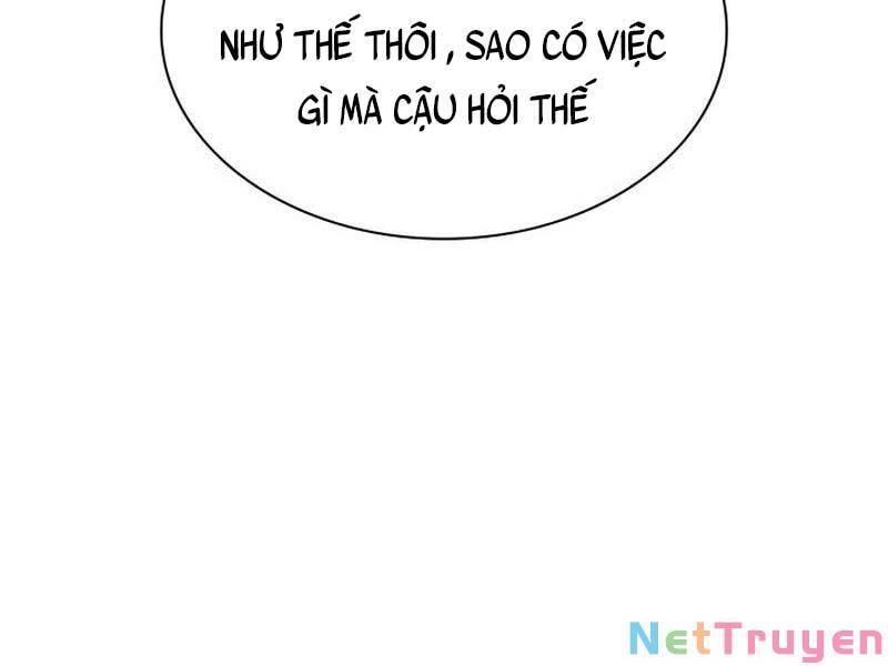 vượt qua giới hạn chapter 164 251