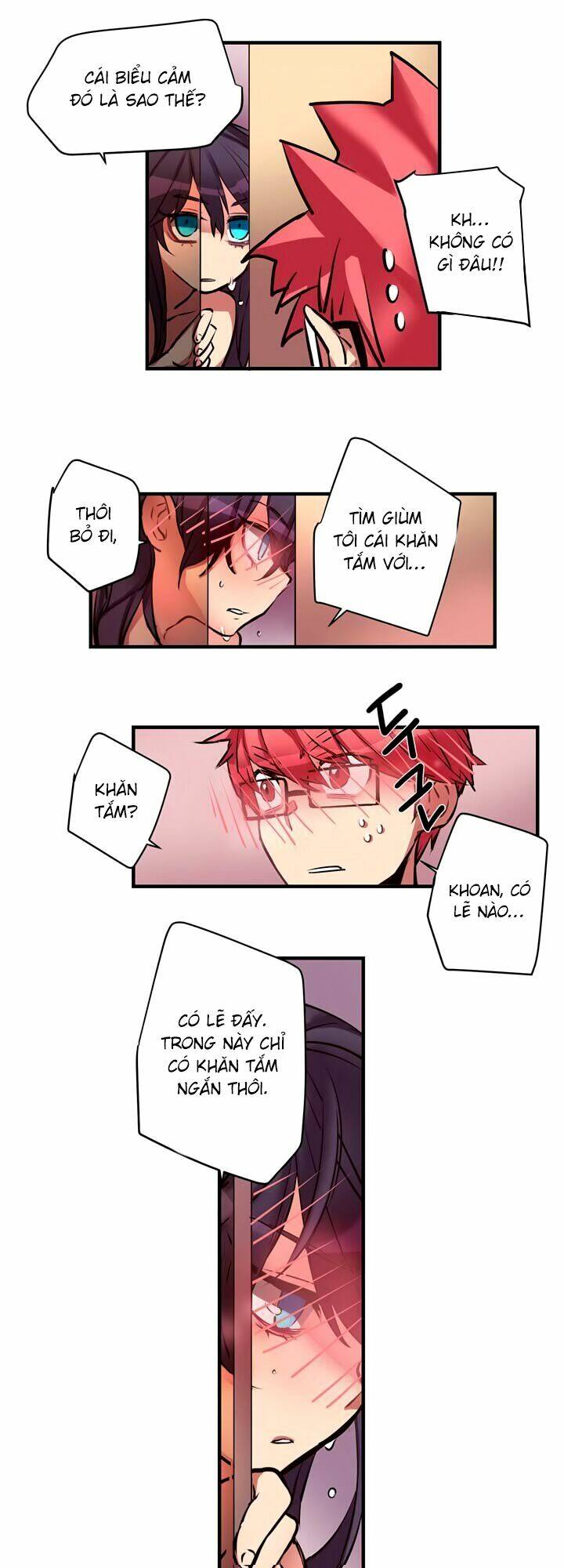 premarital relationship chapter 10 14