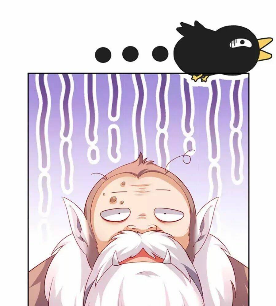 thiên kim bất hoán chapter 25 16