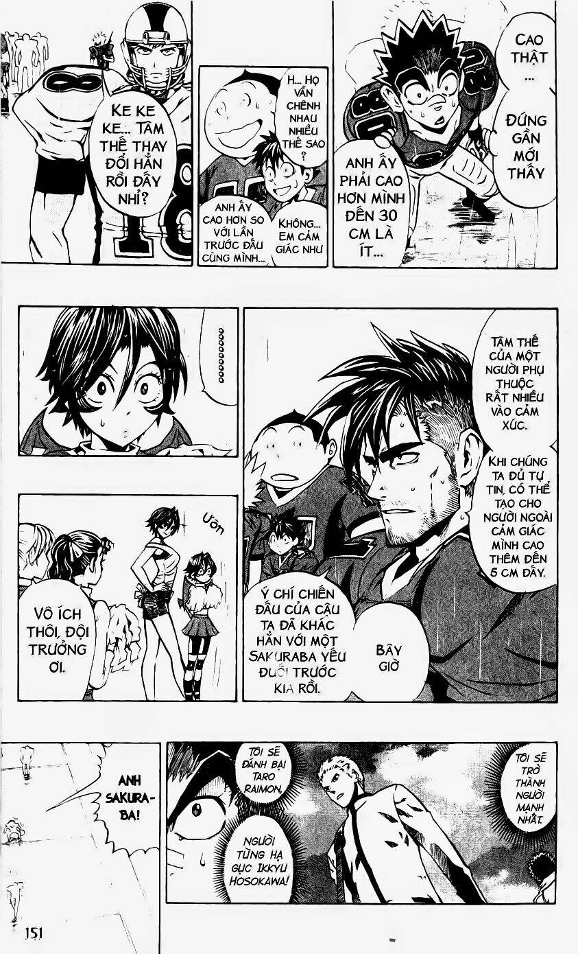 lá chắn mắt chapter 213 3