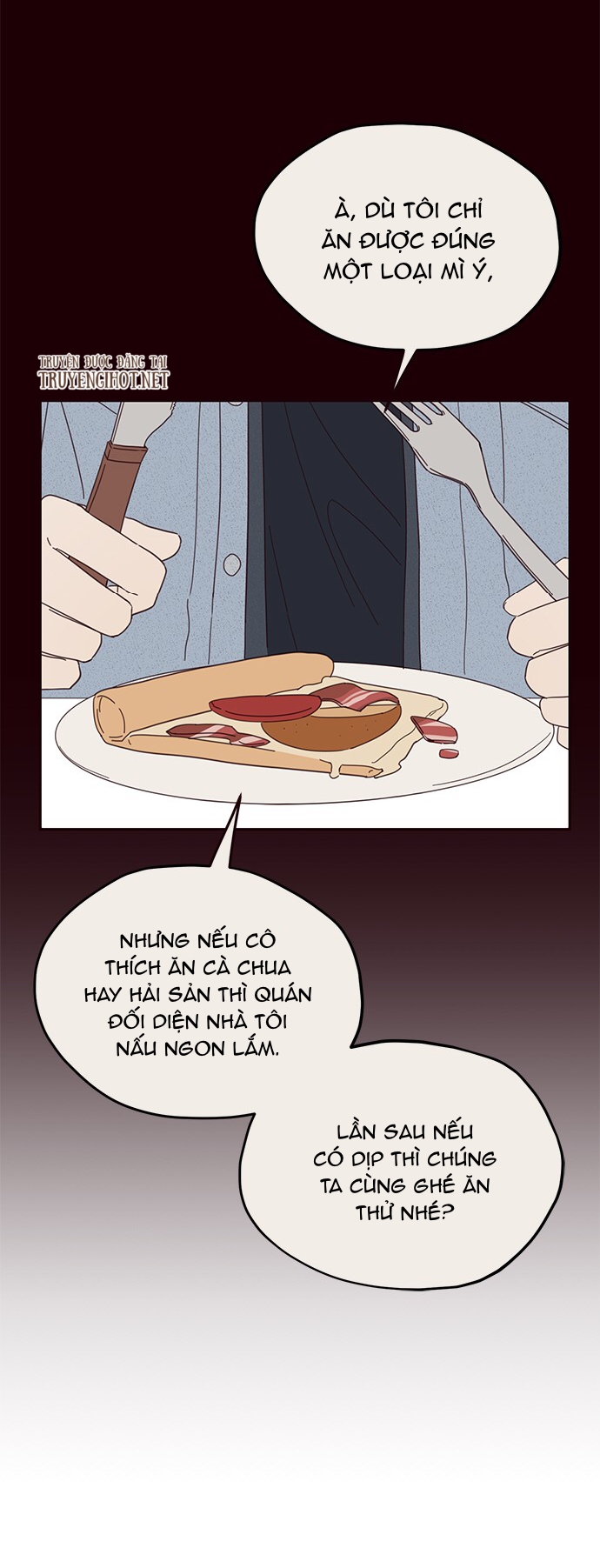 sợi chỉ nhân duyên của sarang chapter 23 19