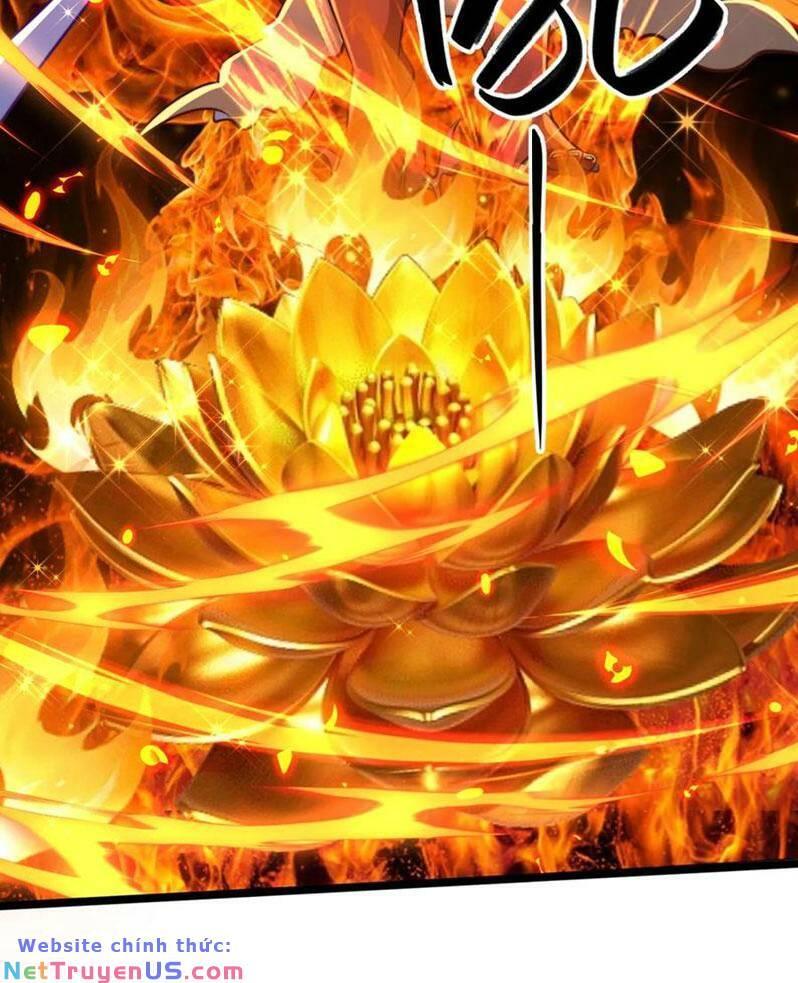 ta nuôi ma quỷ ở trấn ma ti chapter 252 2