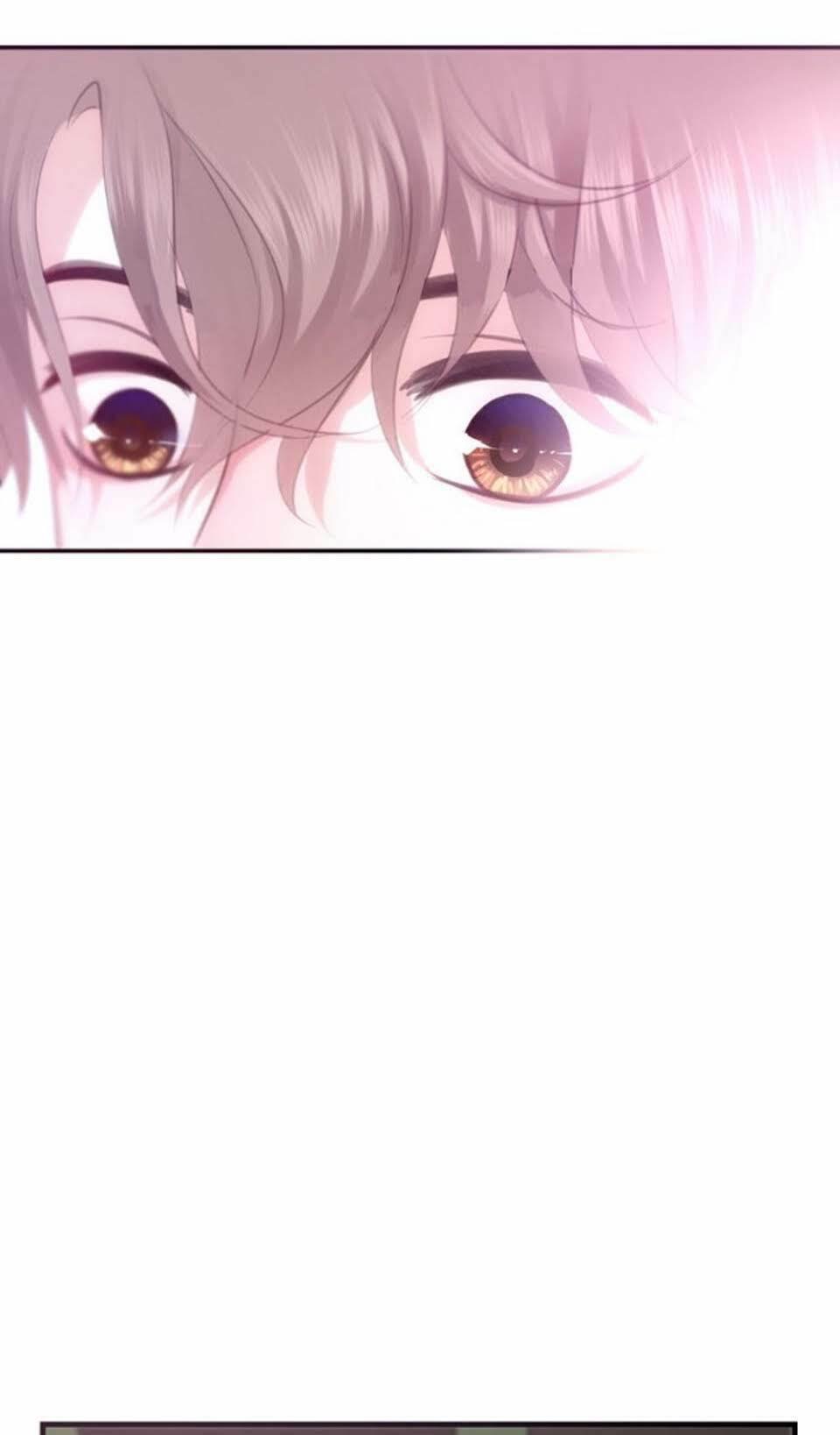 tháng sáu kì diệu chapter 48 43