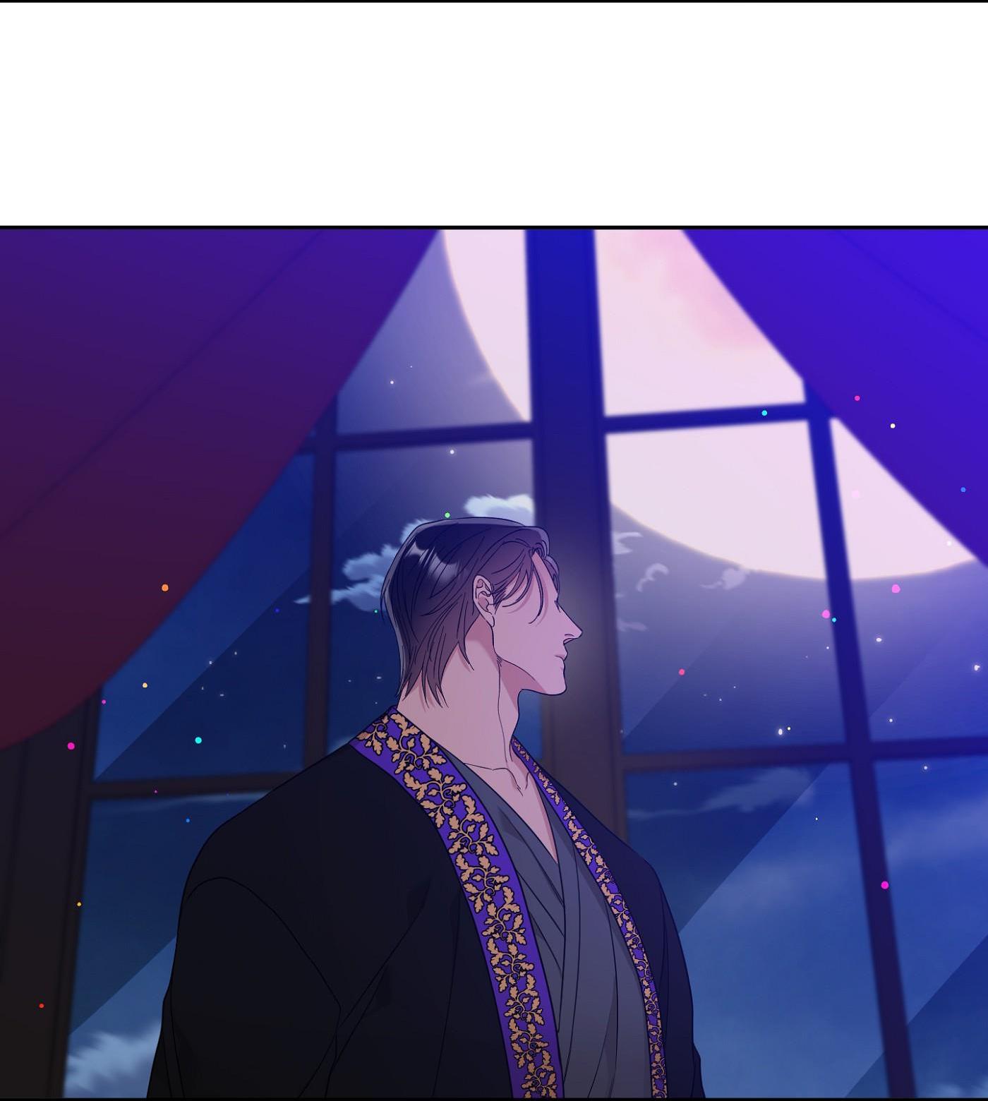 ái tình tự tâm chapter 5 31