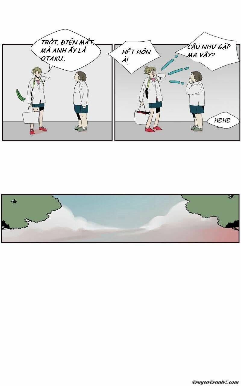 prince of prince chapter 1 28