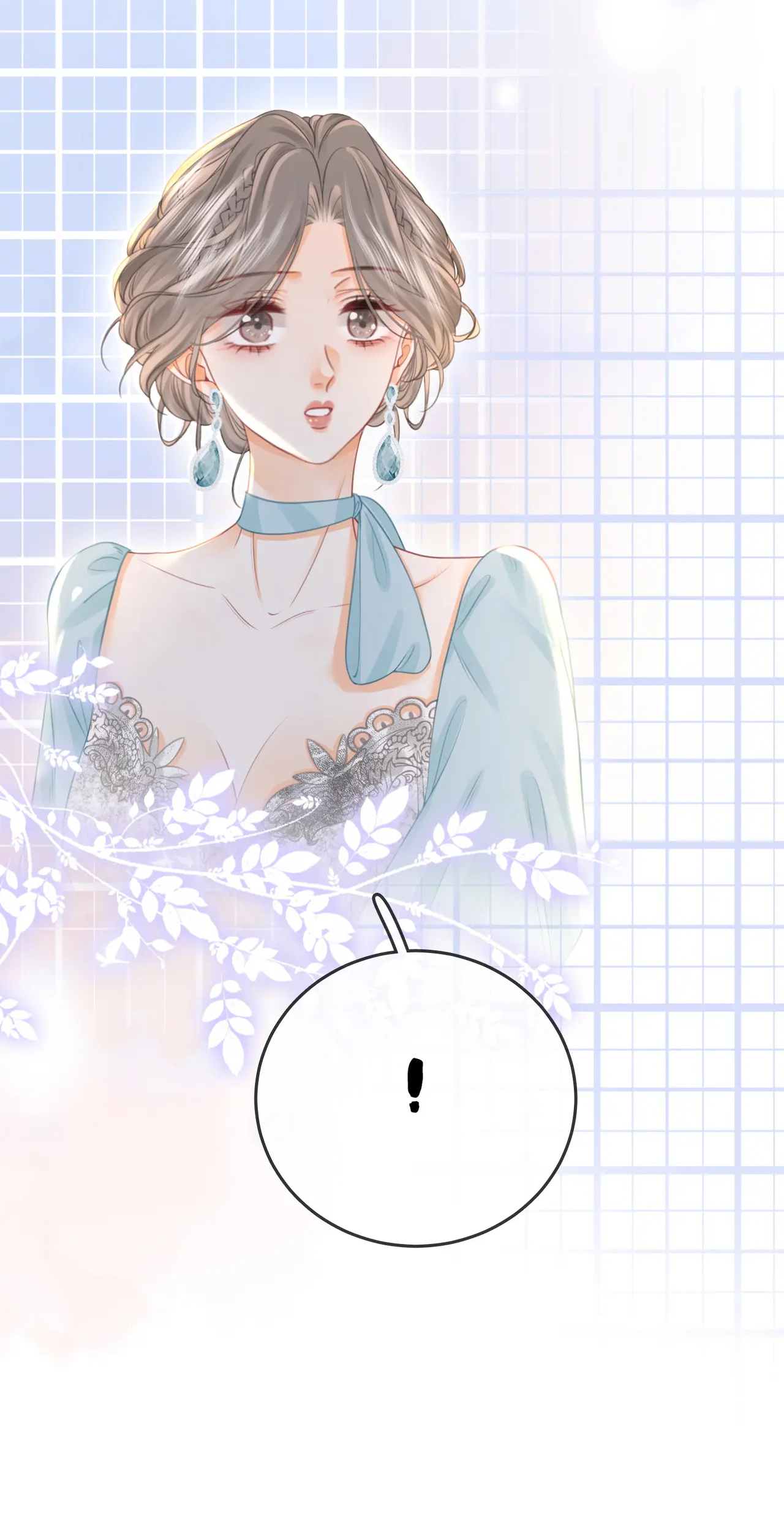 Cố Tiểu Thư Và Khúc Tiểu Thư chapter 51 - Trang 36