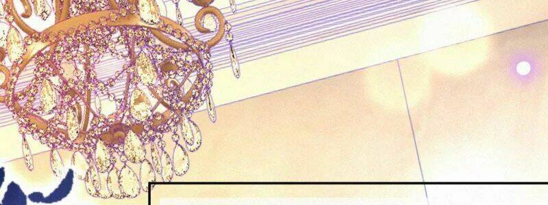 mami đột kích, thiên tài manh bảo khốc daddy chapter 16 30