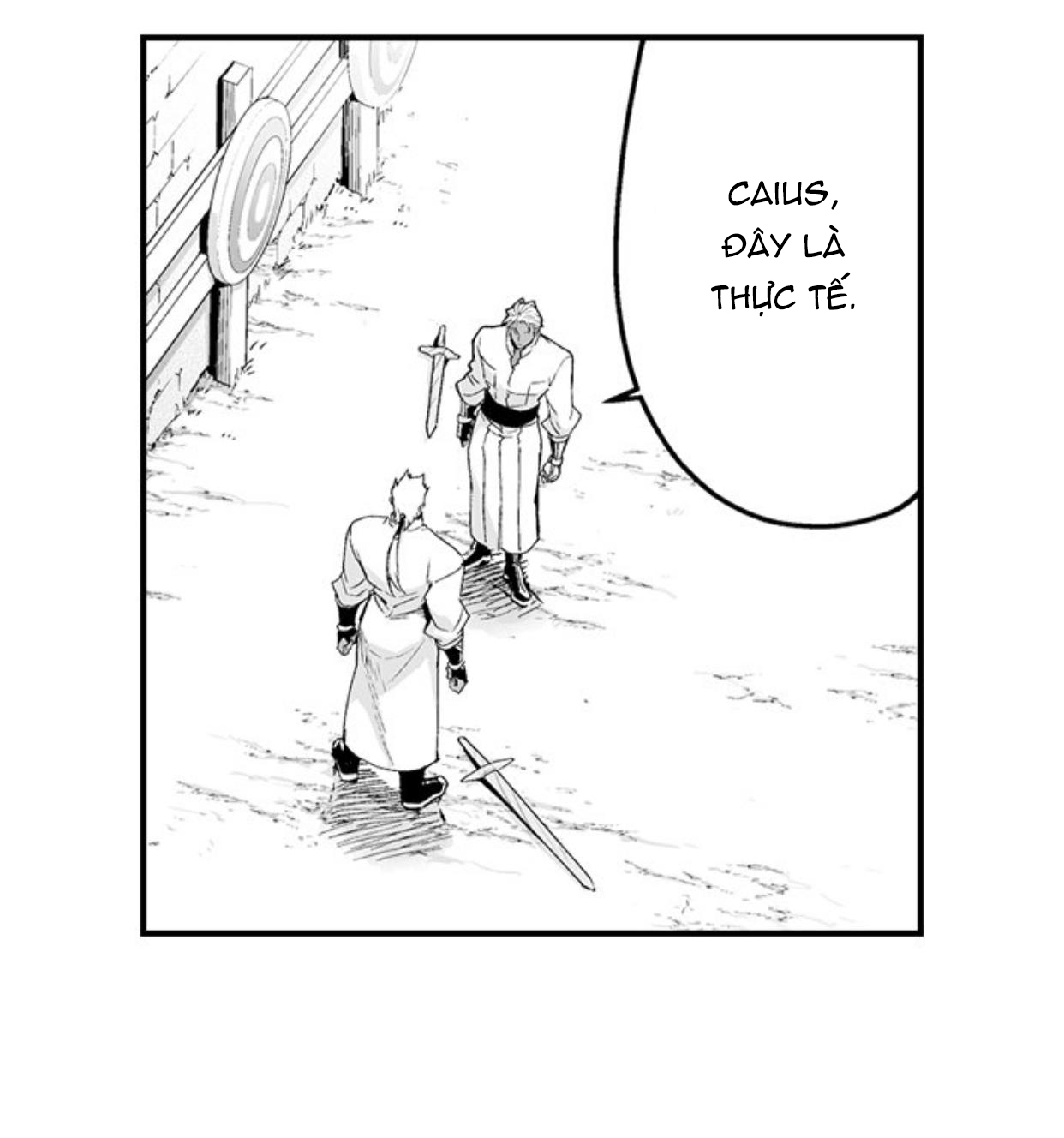 vợ của titan chapter 78 11