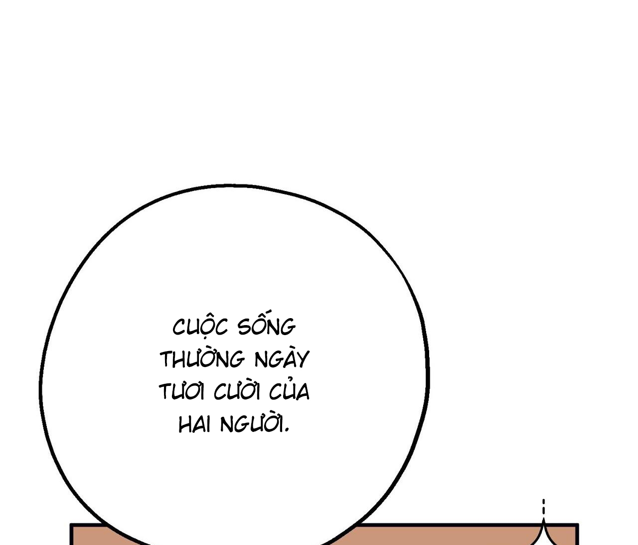 chàng dâu nhà họ kang chapter 41 95