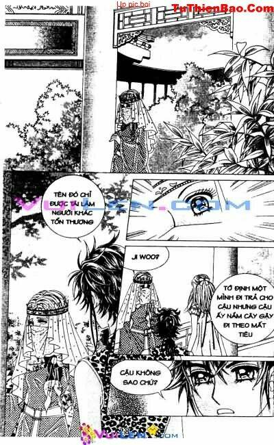 bogle goes to the kingdom chapter 46 24