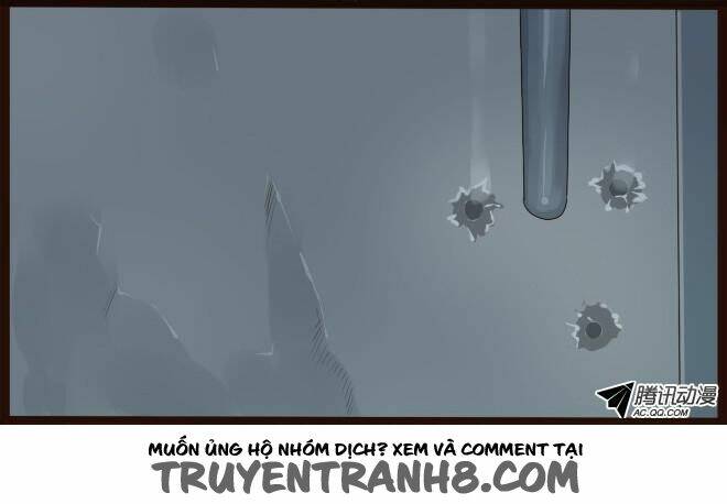 future trial chapter 5 4