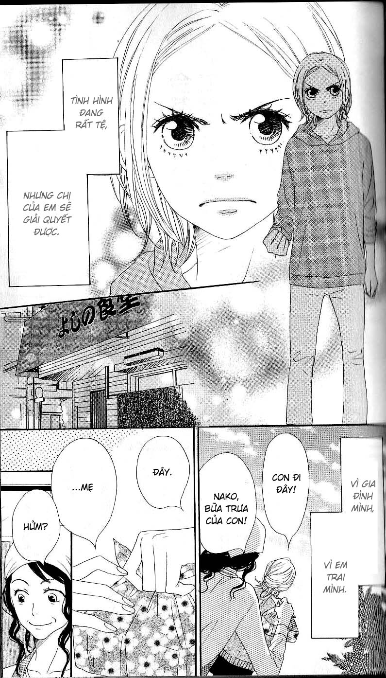 nanaco robin chapter 6 18