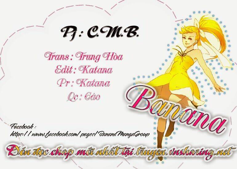 c.m.b. chapter 2.1 30