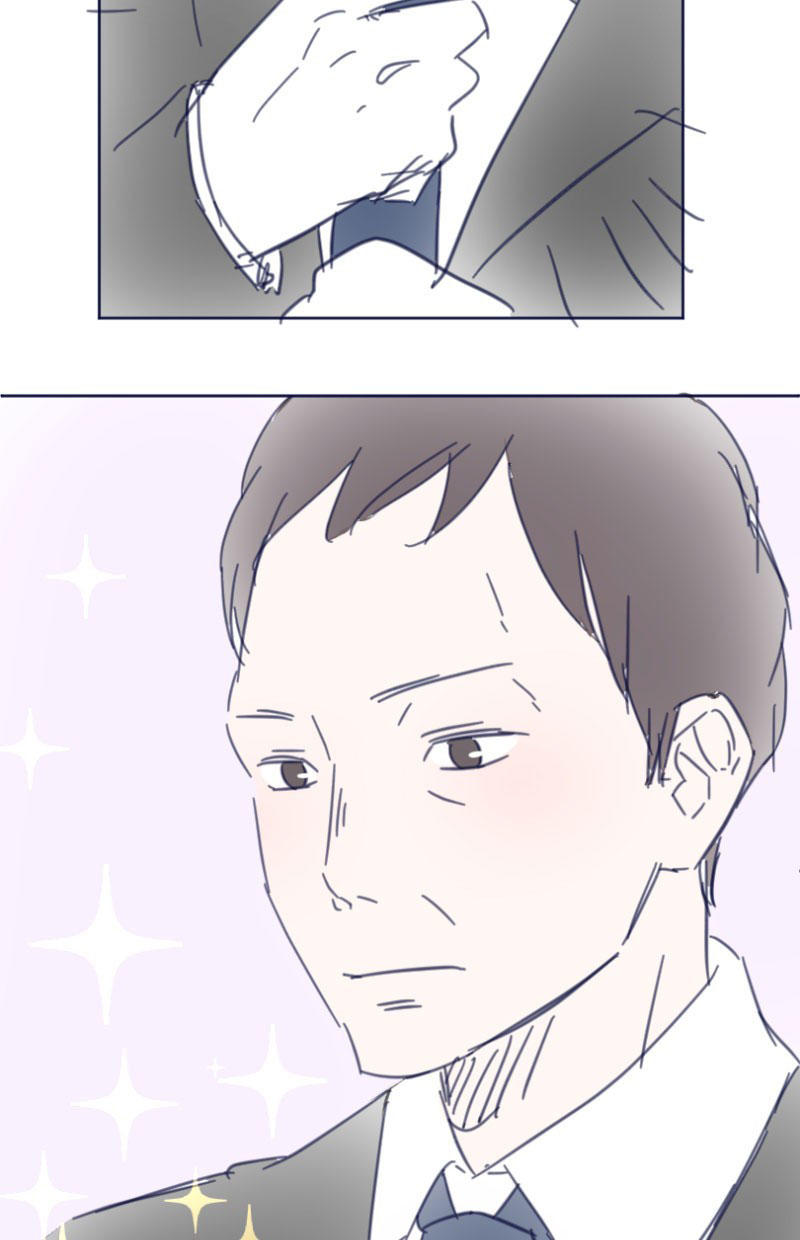 yêu không cần nói chapter 14 27