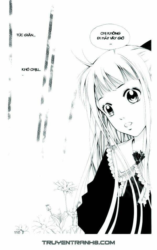 ngọc trong đá-ace chapter 5 11