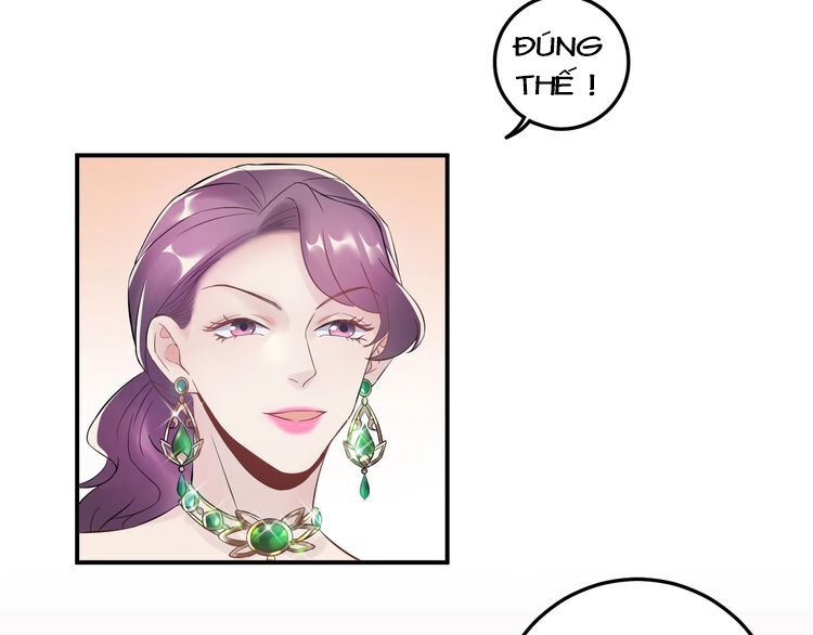 trọng sinh chi ức vạn ảnh hậu yếu thượng vị chapter 22 46