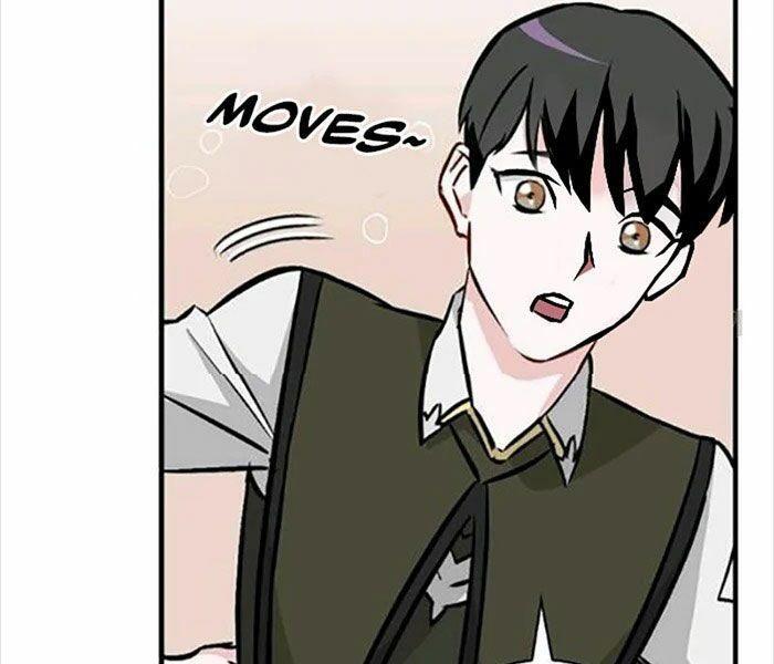 tôi lên cấp chỉ bằng cách ăn chapter 77 110