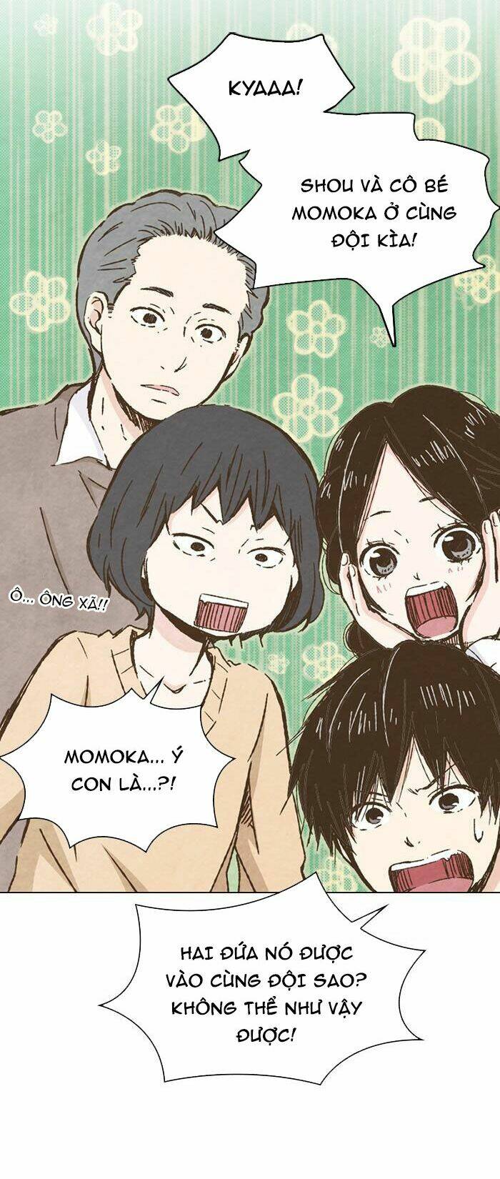 marry me! chapter 70 15