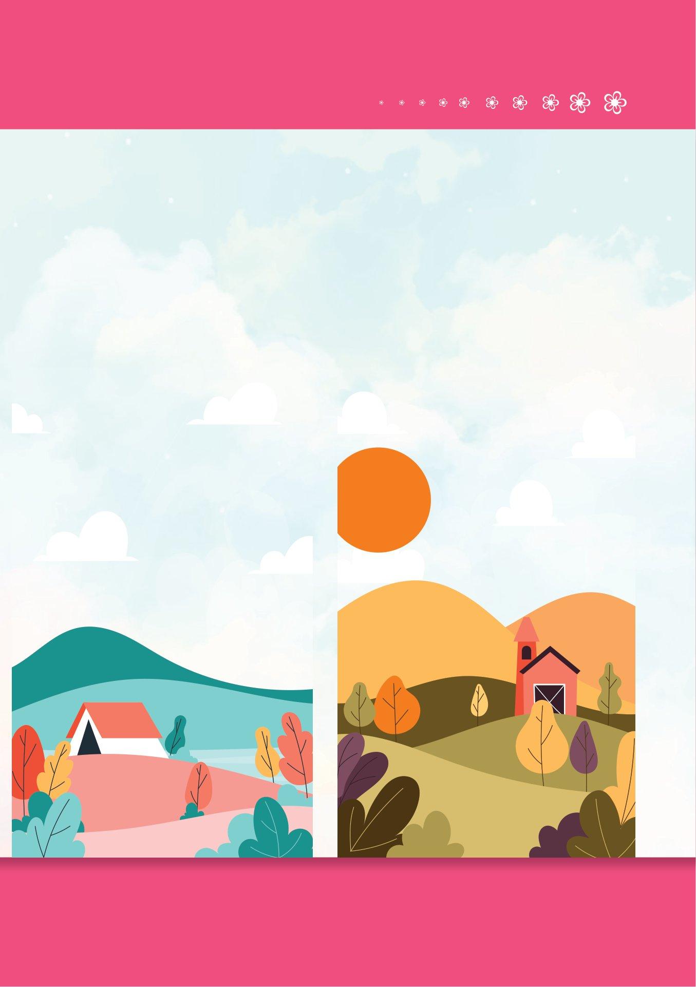 Mindmap Từ Vựng Tiếng Trung Theo Giáo Trình Hán Ngữ