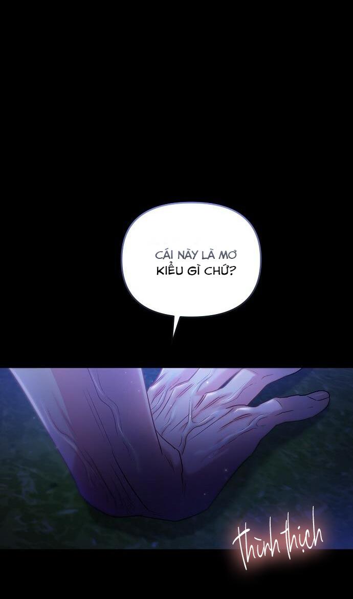 cơn mưa mật ngọt chapter 16 60