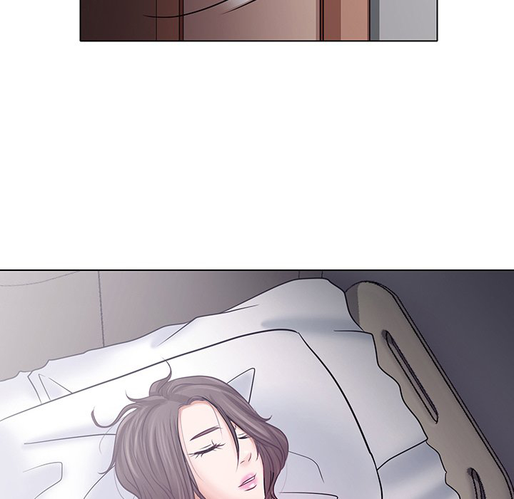 lòng chung thủy chapter 4 29