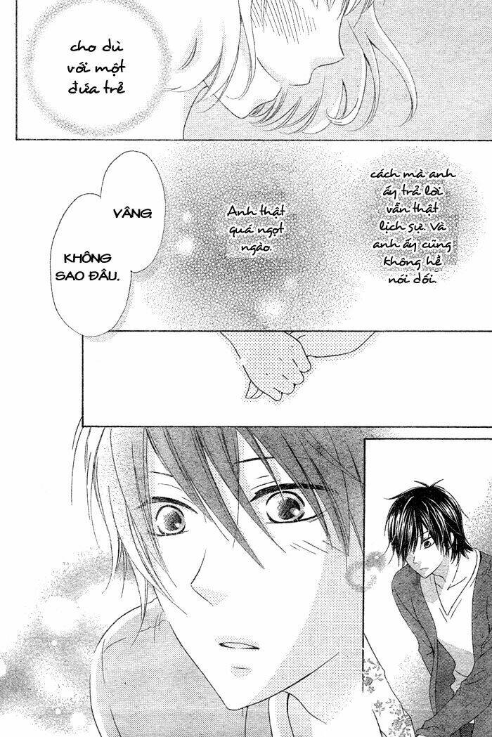 hajimari no niina chapter 1 48