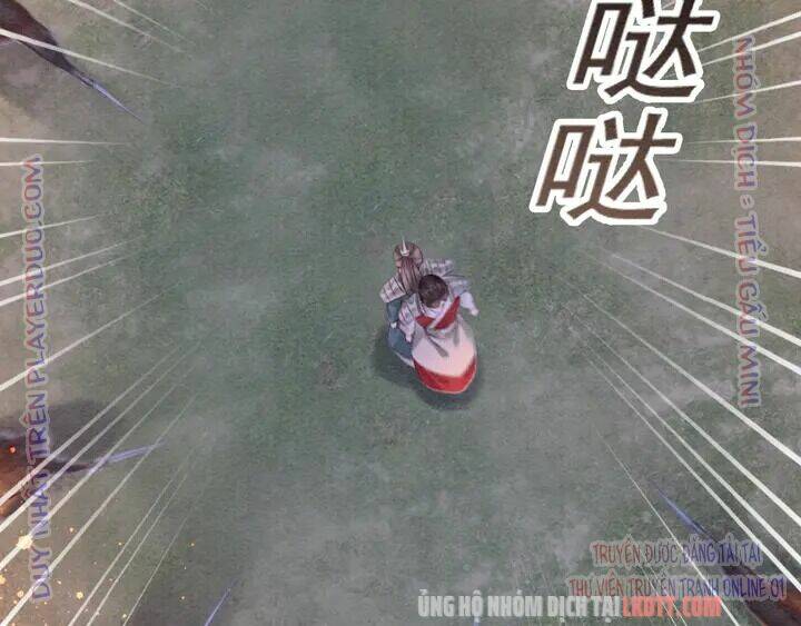 trọng sinh bá sủng nhiếp chính vương quá mạnh mẽ chapter 179 106