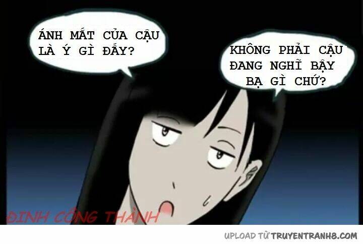 bút tiên chapter 2 54