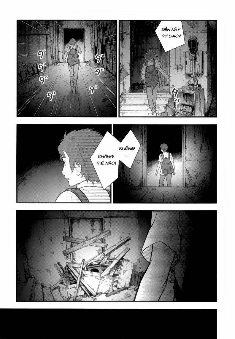 hyouka chapter 12 24