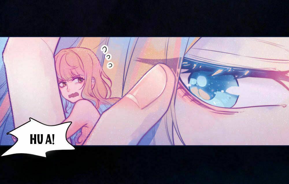 địa ngục cáo bạch thi chapter 108 11