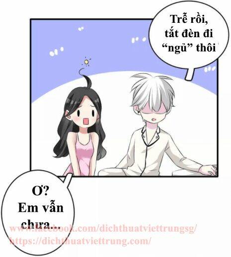 lều khều biết yêu chapter 66 46