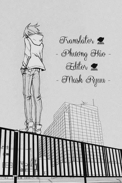 thiên sứ của tôi chapter 4 2