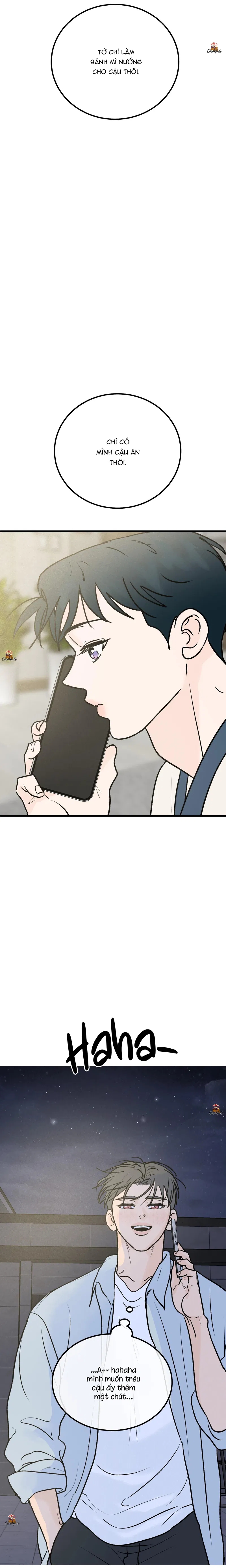 vết đỏ chapter 24 6