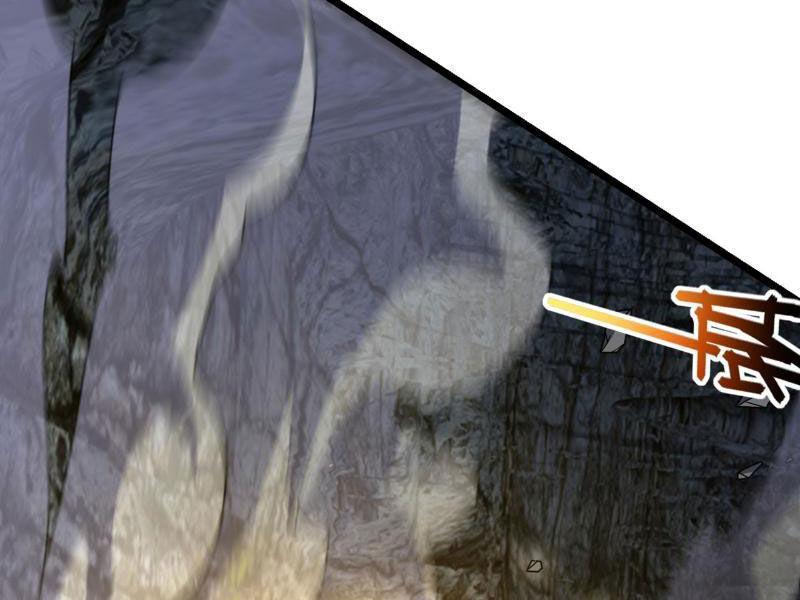 ta , thần long chi hậu chapter 50 63