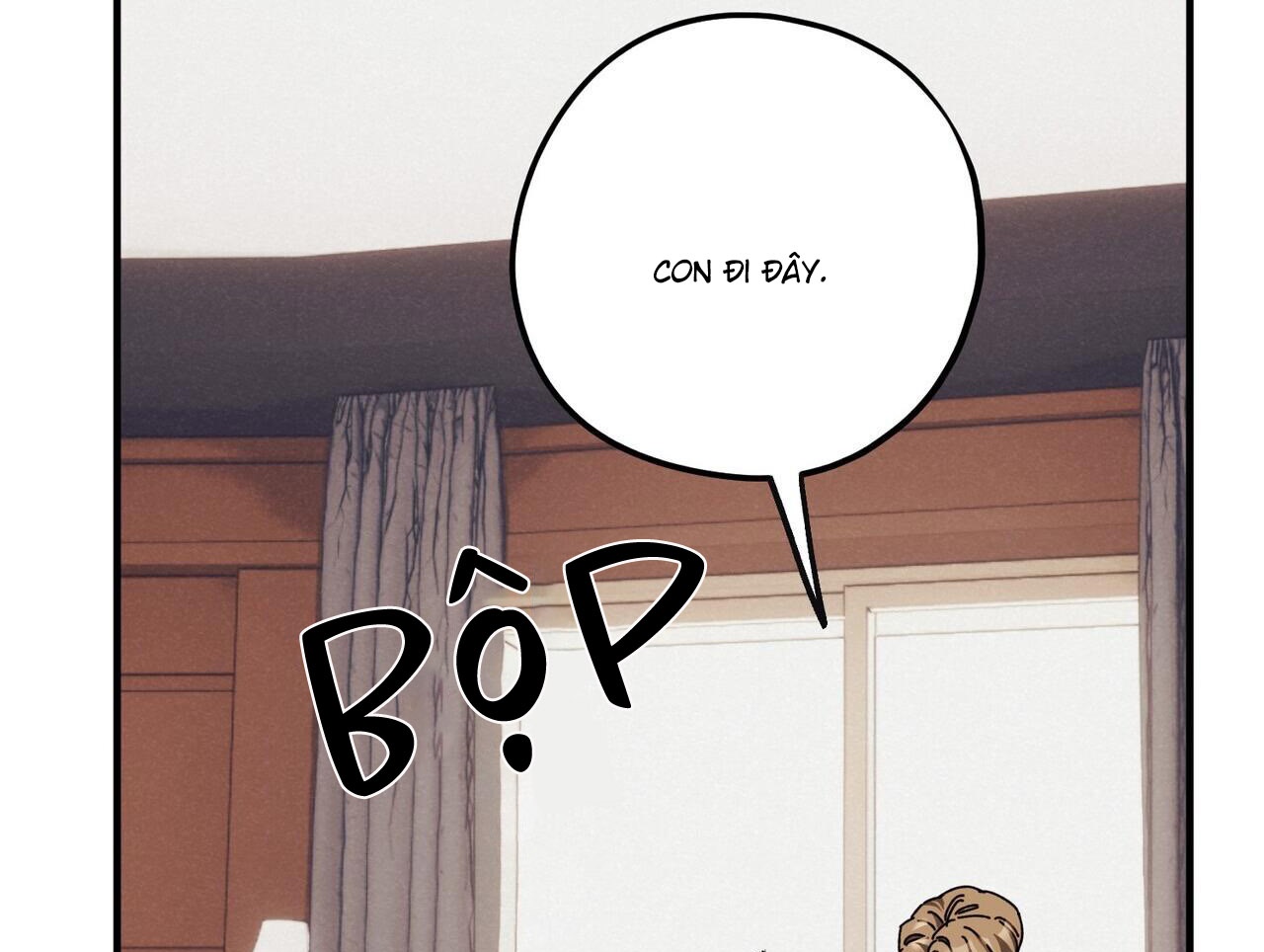 chàng dâu nhà họ kang chapter 37 102