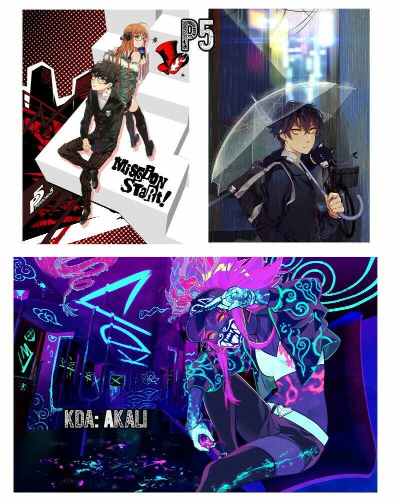 not so shoujo love story chapter 13.2 11