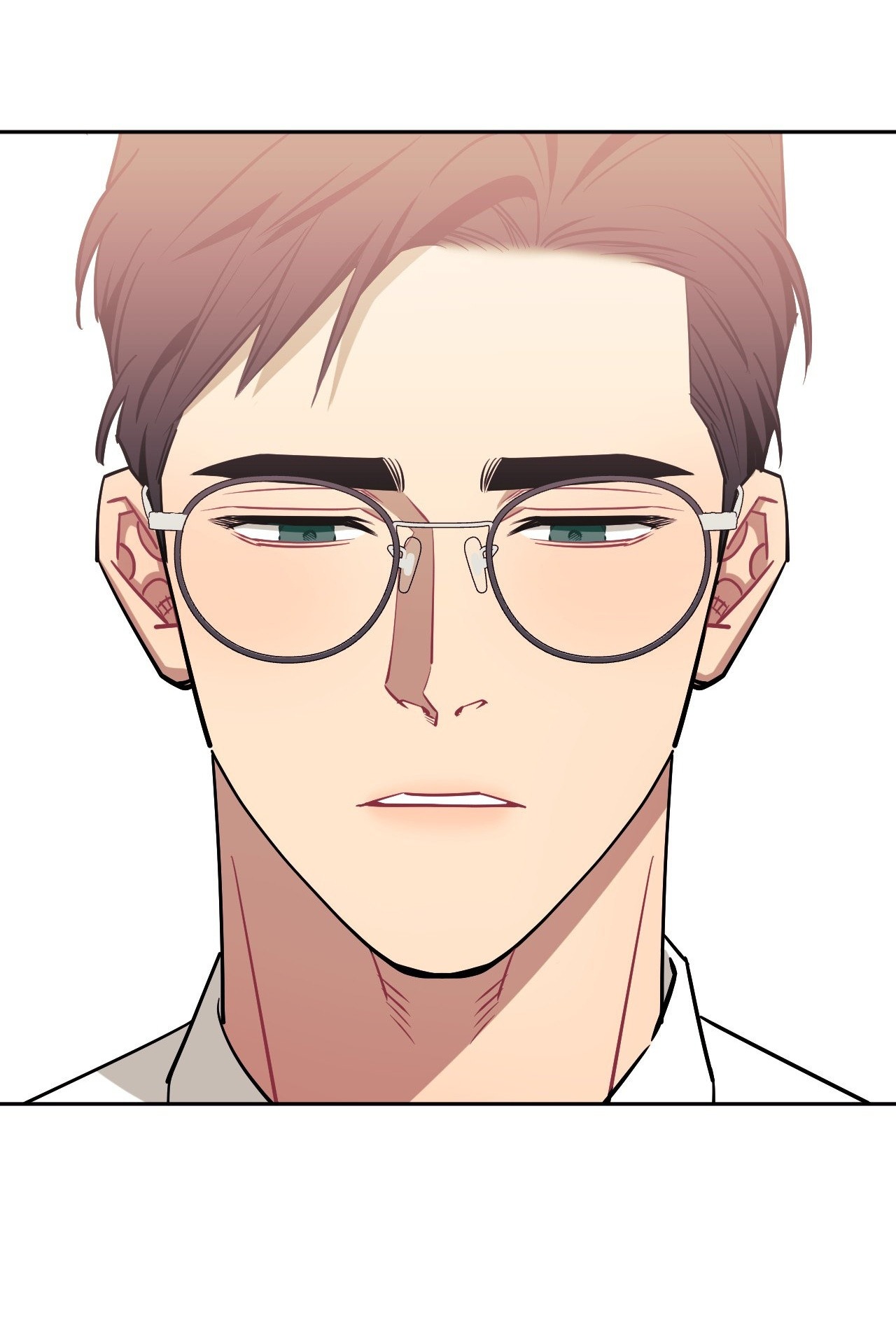 hơn cả bạn bè chapter 76.2 48