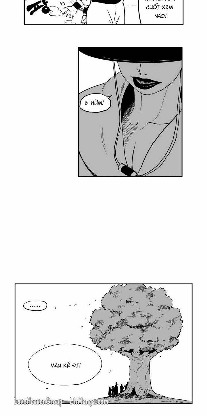 the wizard chapter 10 18