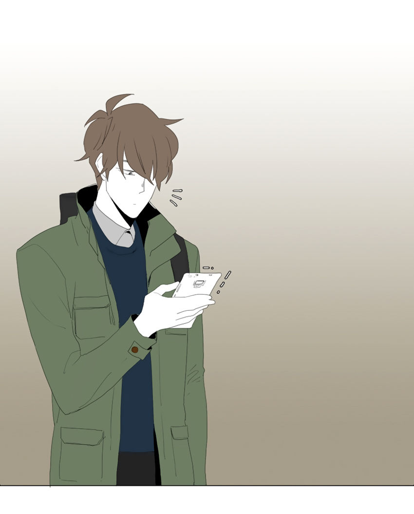 thú cưng của tôi là dơi chapter 37 29