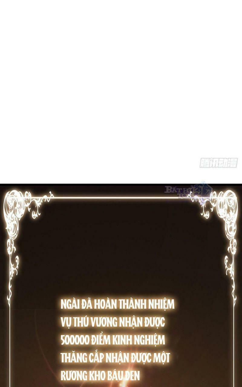 sát thần chi lộ tại dị giới chapter 26 99