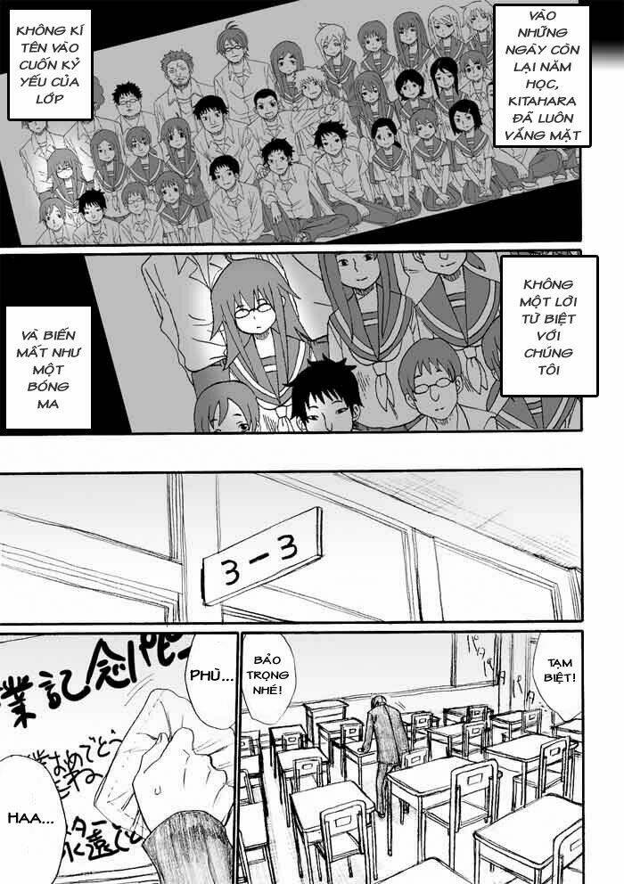 onani master kurosawa chapter 29 16