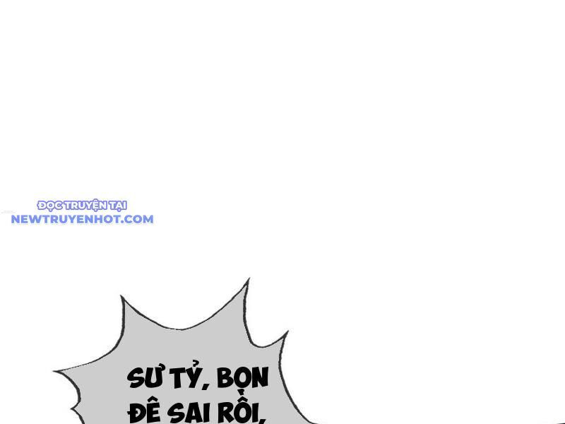 ngủ say vạn cổ: xuất thế đẩy ngang chư thiên chapter 22 98