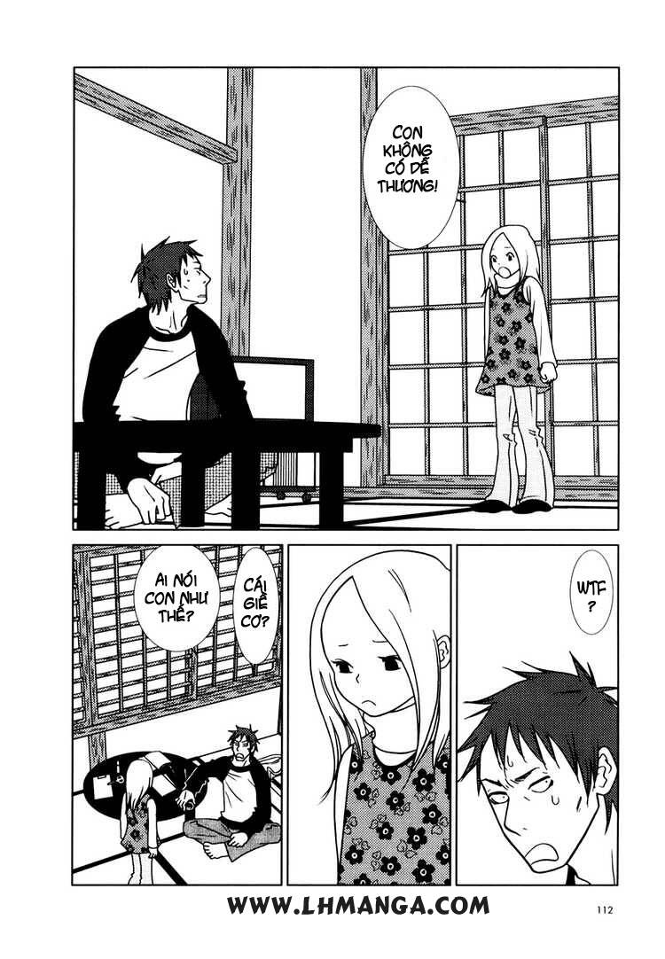 usagi drop chapter 10 12